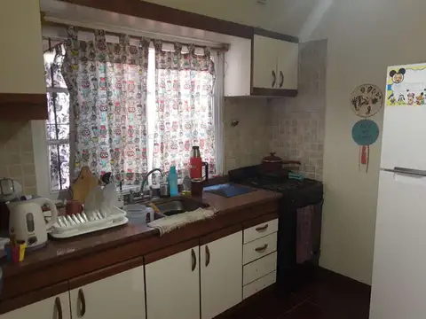 CASA EN VENTA EN SAN MIGUEL