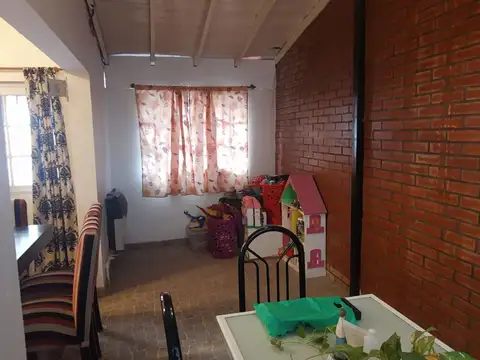 Casa en Venta 46 años