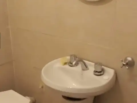 Departamento en Venta 46 años