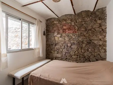 Departamento en Venta 13 años