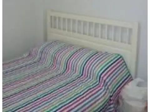 Departamento Alquiler x Temporada