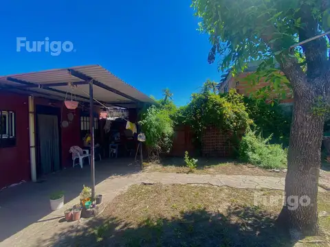 Casa en Venta en Perez, USD 45.000