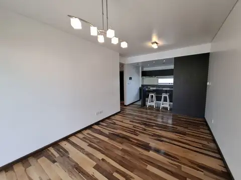 Departamento en Venta 8 años