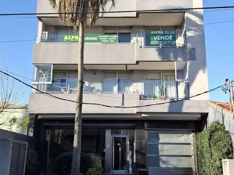 Depto. de 3 amb. en venta |  Apto crédito | Berazategui Centro