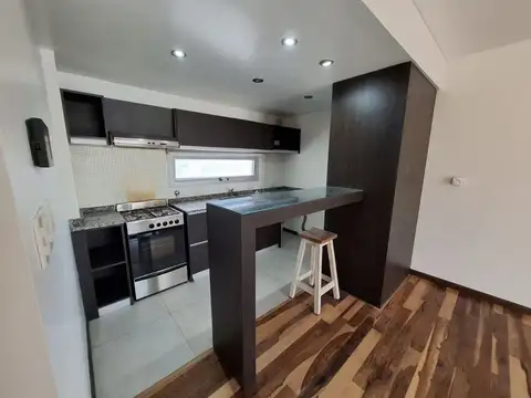 NUEVO VALOR! Depto. de 3 amb. en venta |  Apto crédito | Berazategui Centro
