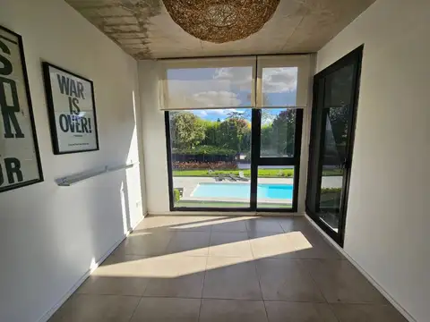Departamento en Venta en Club Bamboo, USD 140.000
