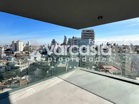 Av Del Libertador  7400