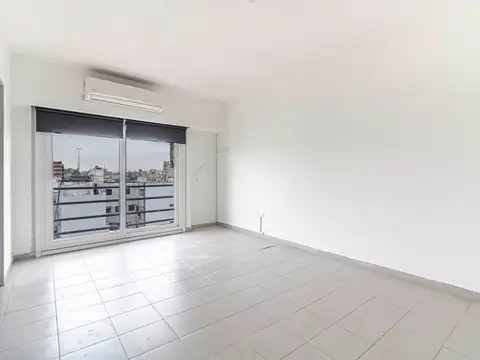 Av. Angel Gallardo 1000