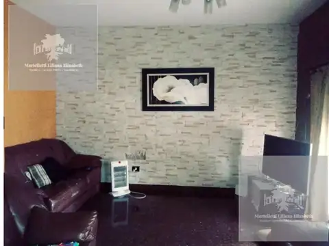 Casa - Moron