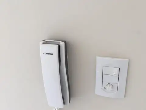 Oficina en Venta en Corrientes, USD 25.000