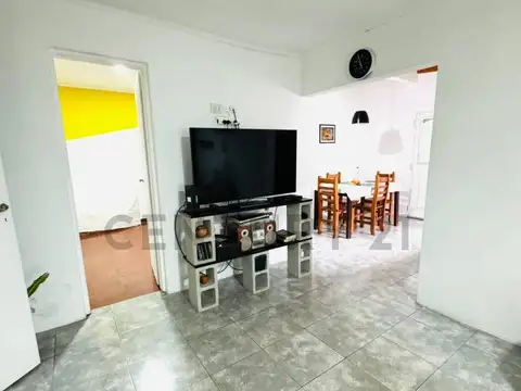 167 25 y 26 2300