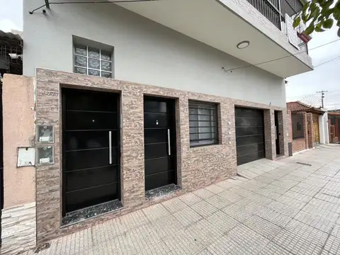 Departamento en Alquiler Permite mascota