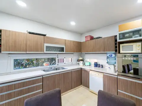 Casa en Venta 8 años
