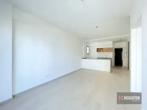 Departamento en Venta en Villa Crespo, USD 152.000