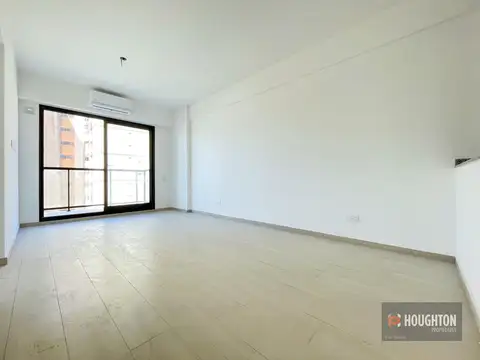 Avenida Raúl Scalabrini Ortiz 300