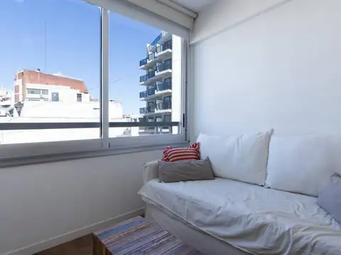 José Hernández 2300