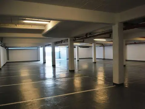 Departamento en Venta 5 años