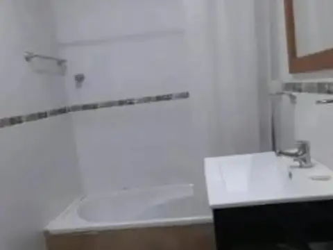 Departamento en Alquiler en Pinamar, $ 980.000