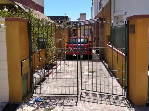 Gobernador Loza 1900