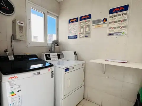 Departamento en Alquiler en Palermo Chico, $ 1.150.000