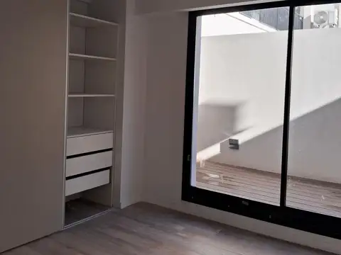 Departamento en Venta al Noreste