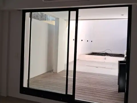 Departamento en Venta en Caballito, USD 268.000