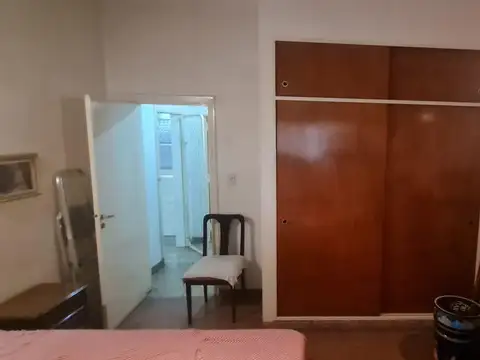 Casa en Venta 45 años