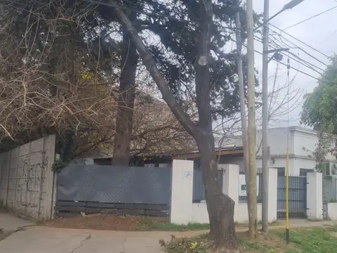 Uruguay  al 800
