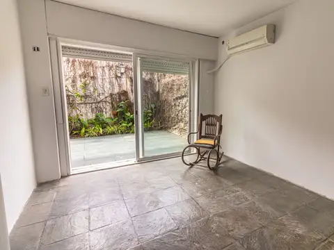Departamento en Venta 56 años