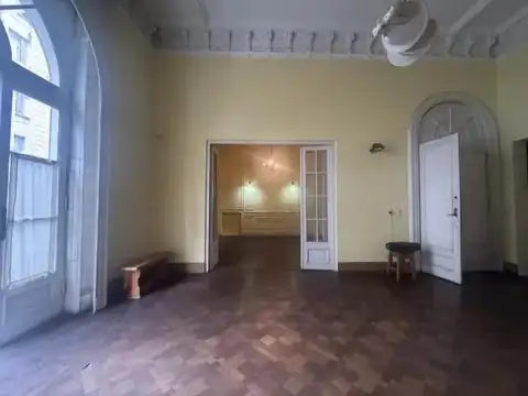 Pasteur 100
