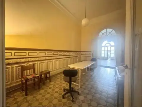 Depto Tipo Casa en Venta de 5 dormitorios