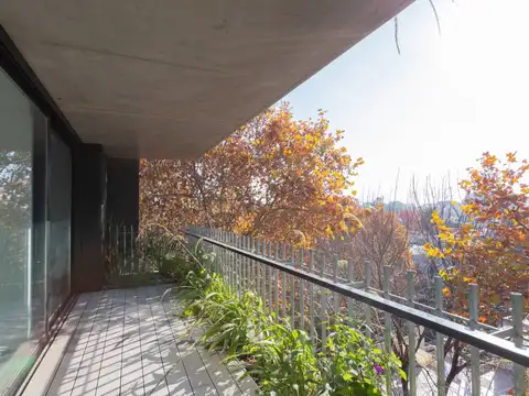 Migueletes y Olazabal