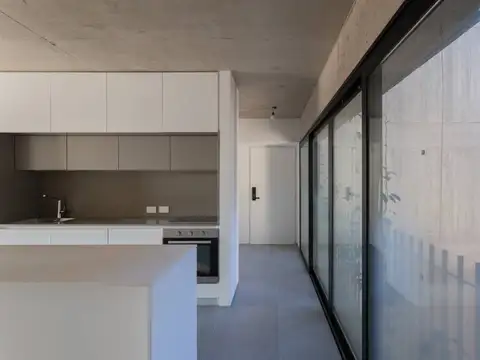 Departamento en Venta 1 año