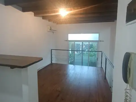 Departamento en Venta en Pilar, USD 69.000