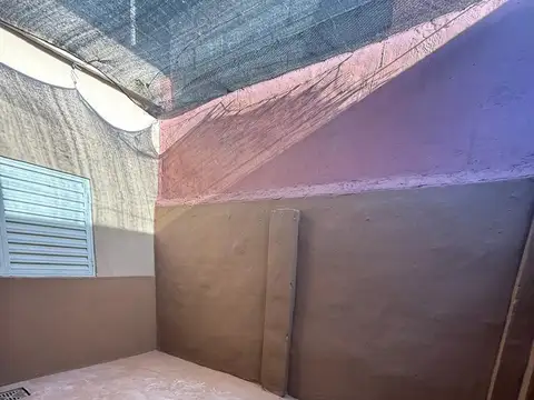 Bermejo 4200