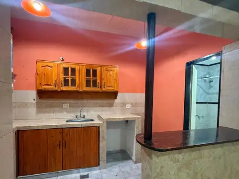 Bermejo 4200