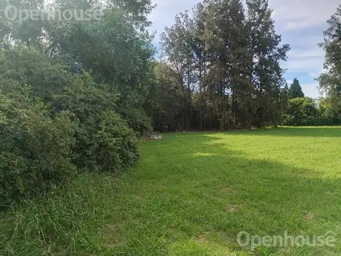 Club de Campo San Francisco