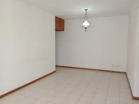 Departamento en Venta 31 años