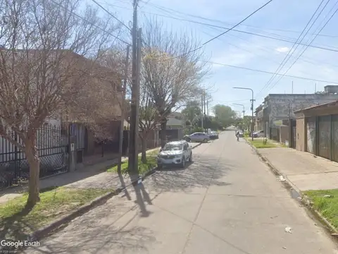 Departamento en Alquiler Permite mascota