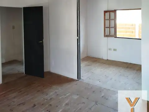 Departamento en Venta 15 años