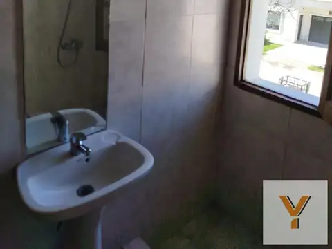 Departamento en Venta en San Pedro, USD 65.000