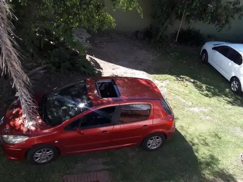 Casa en Venta en Lomas Del Mirador, USD 370.000