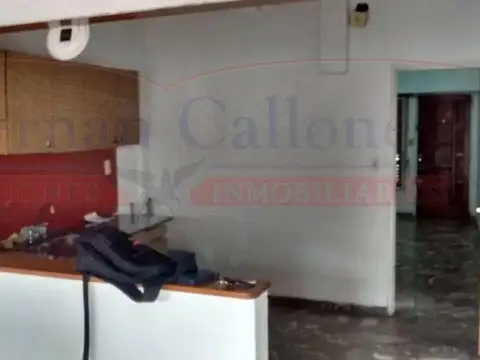 Departamento en Venta al Sur