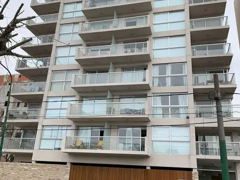 Departamento en Ituzaingó