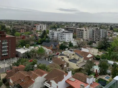 Departamento en Venta en Ituzaingo, USD 110.000