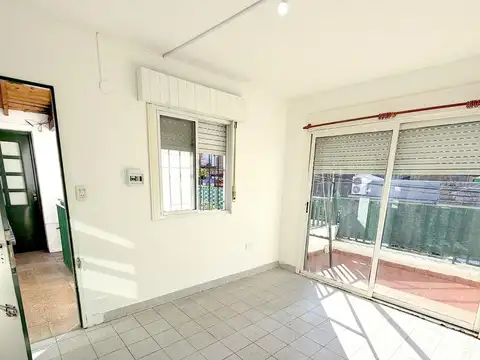 PH en Mart.-Santa Fe/Fleming