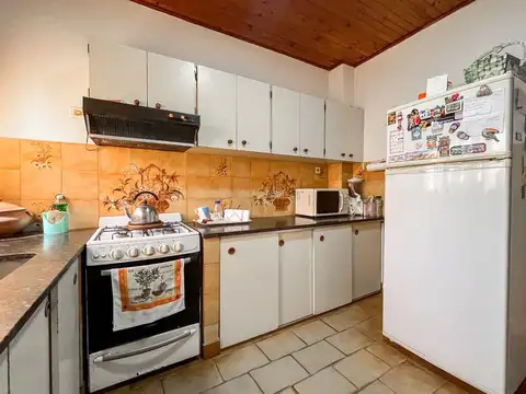 Casa en Venta 44 años