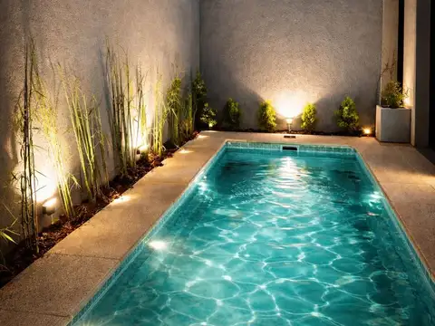 Casa 5 ambientes a estrenar villa Real