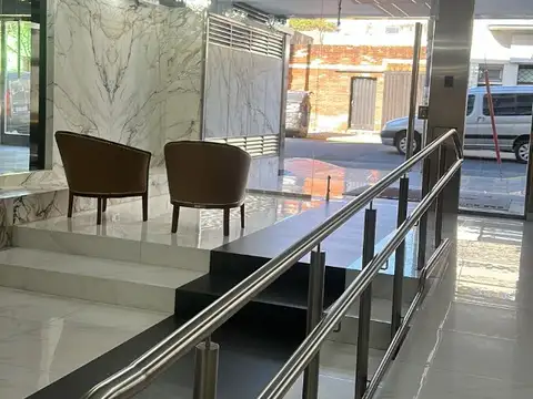 Departamento en Venta en Liniers, USD 109.000