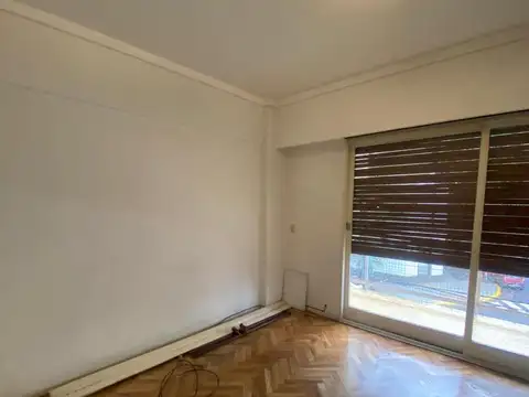 Departamento en Directorio al 900
